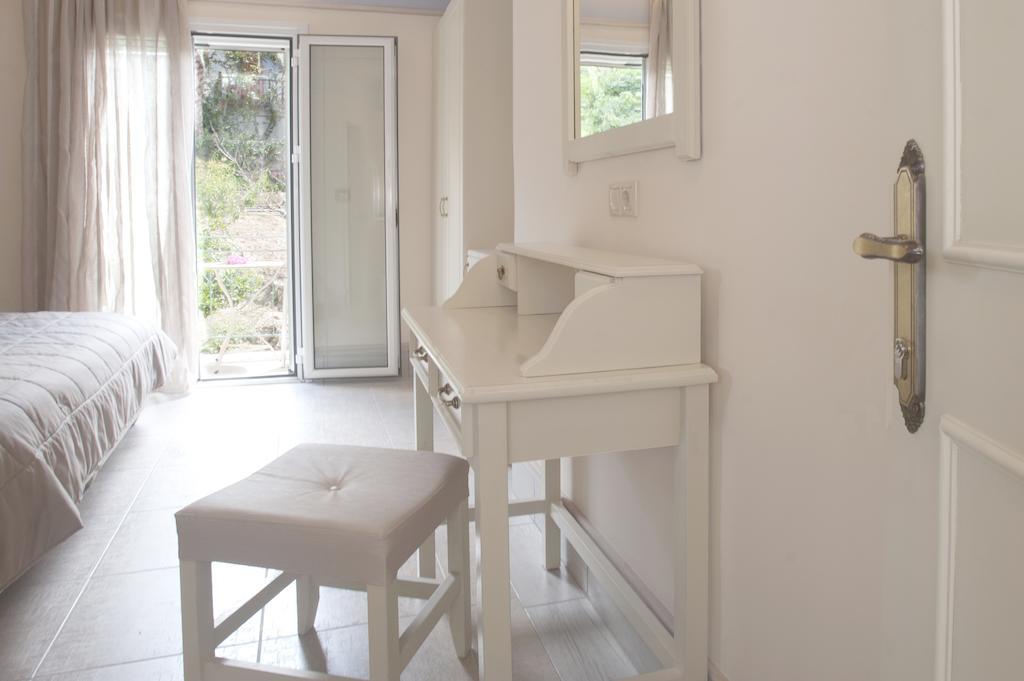 필로스 Tina'S House 아파트 호텔 객실 사진